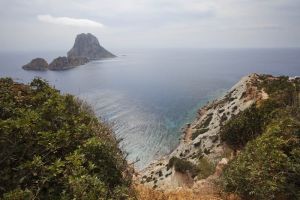 ibiza atlantis  es vedra sm.jpg